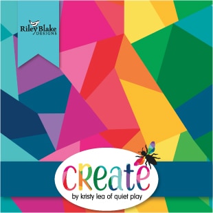 Create